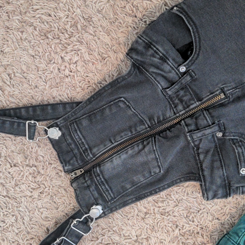 Zara bundle -unisex - Picture 3 of 7
